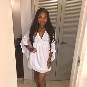 Meet your Posher, Mataya